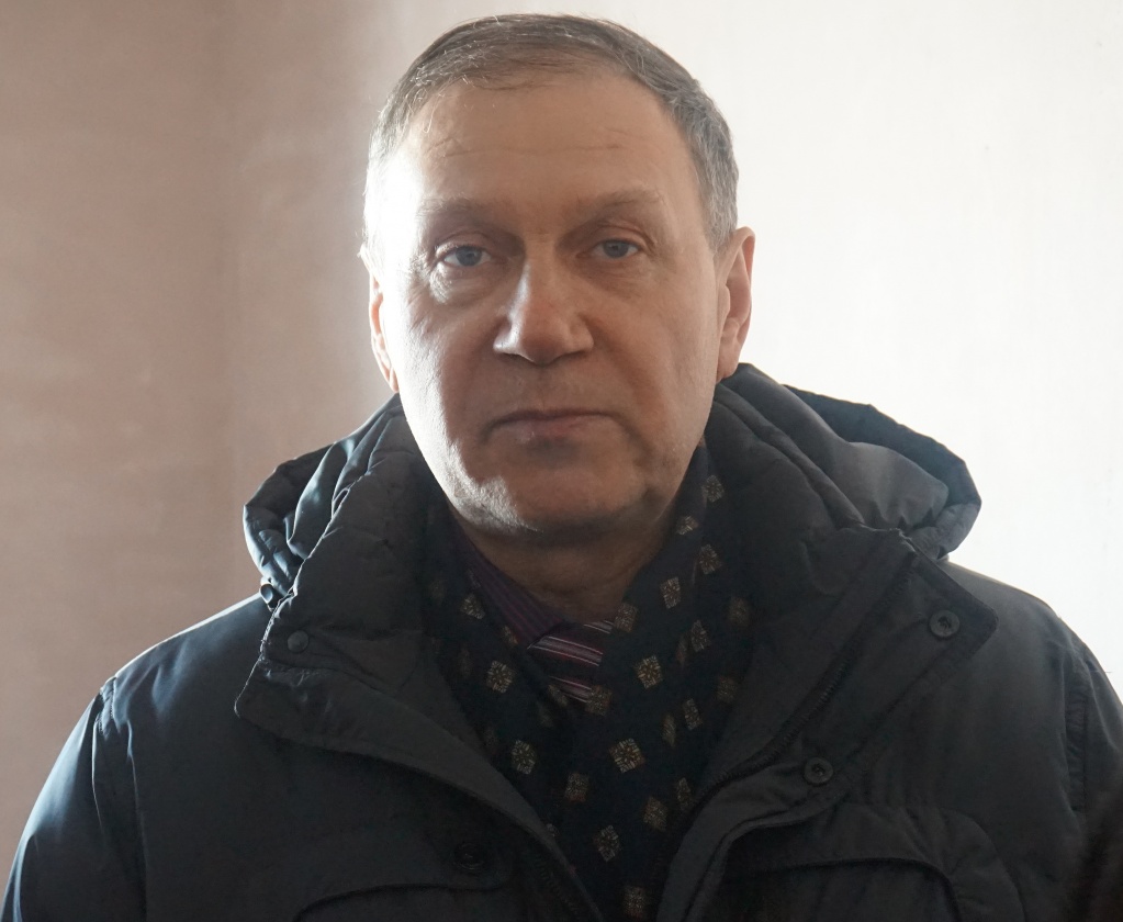 Сергей Кошелев.JPG