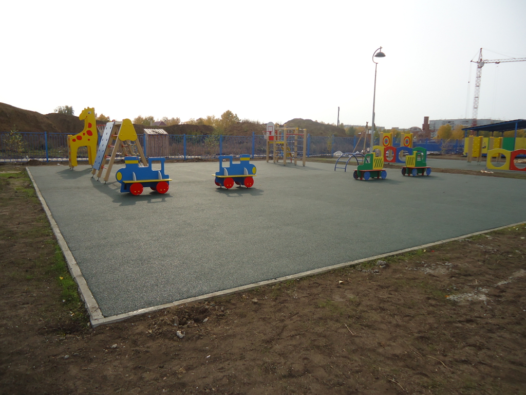 Детский сад на Московке-2 (3).JPG