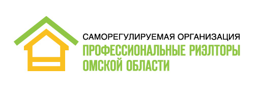 Логотип СРО.jpg