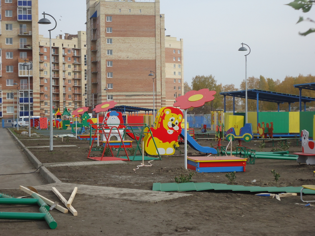 Детский сад на Московке-2 (7).JPG
